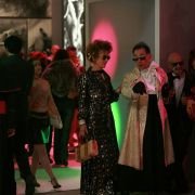 Musée haut, musée bas - galeria zdjęć - filmweb