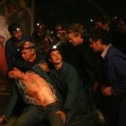 Musée haut, musée bas - galeria zdjęć - filmweb