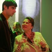 Musée haut, musée bas - galeria zdjęć - filmweb