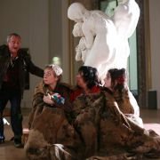 Musée haut, musée bas - galeria zdjęć - filmweb
