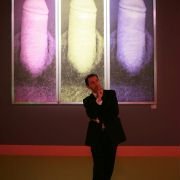 Musée haut, musée bas - galeria zdjęć - filmweb
