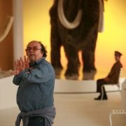 Musée haut, musée bas - galeria zdjęć - filmweb
