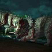 Jurassic Park: The Game - galeria zdjęć - filmweb