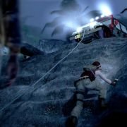 Jurassic Park: The Game - galeria zdjęć - filmweb