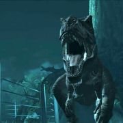 Jurassic Park: The Game - galeria zdjęć - filmweb