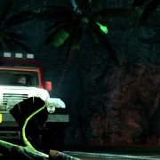 Jurassic Park: The Game - galeria zdjęć - filmweb