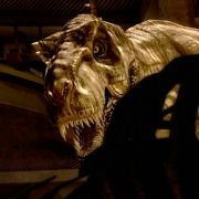 Jurassic Park: The Game - galeria zdjęć - filmweb