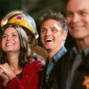 Święta w Conway - galeria zdjęć - filmweb