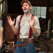 Henry