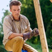 Święta w Conway - galeria zdjęć - filmweb