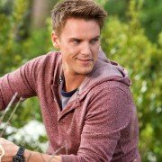 Święta w Conway - galeria zdjęć - filmweb