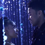 Sneakerella - galeria zdjęć - filmweb
