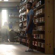 Sneakerella - galeria zdjęć - filmweb