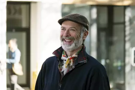 Sneakerella - galeria zdjęć - filmweb