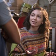 Sneakerella - galeria zdjęć - filmweb