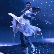 Sneakerella - galeria zdjęć - filmweb