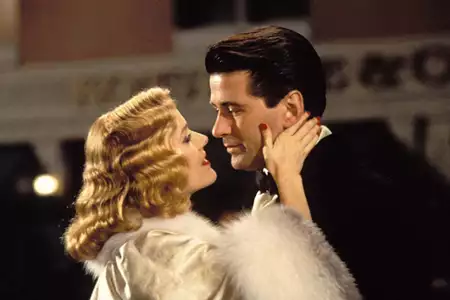 Cień - galeria zdjęć - filmweb