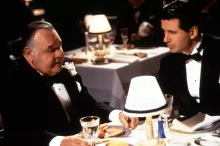 Cień - galeria zdjęć - filmweb