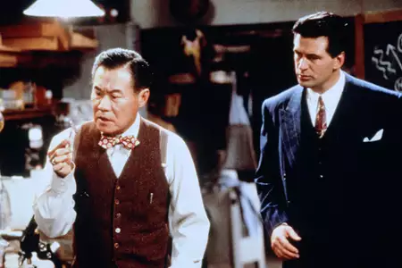 Cień - galeria zdjęć - filmweb