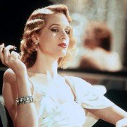 Cień - galeria zdjęć - filmweb