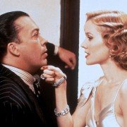 Cień - galeria zdjęć - filmweb