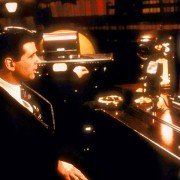 The Shadow - galeria zdjęć - filmweb