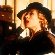 Cień - galeria zdjęć - filmweb