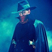 The Shadow - galeria zdjęć - filmweb