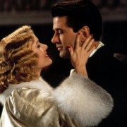 Cień - galeria zdjęć - filmweb