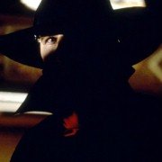 The Shadow - galeria zdjęć - filmweb