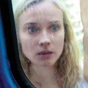 Lily - galeria zdjęć - filmweb