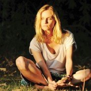 Lily - galeria zdjęć - filmweb