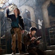 Da Vinci's Demons - galeria zdjęć - filmweb