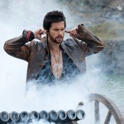 Da Vinci's Demons - galeria zdjęć - filmweb