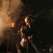 Da Vinci's Demons - galeria zdjęć - filmweb