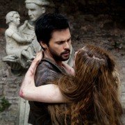 Da Vinci's Demons - galeria zdjęć - filmweb