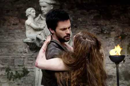 Demony da Vinci - galeria zdjęć - filmweb