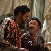 Da Vinci's Demons - galeria zdjęć - filmweb