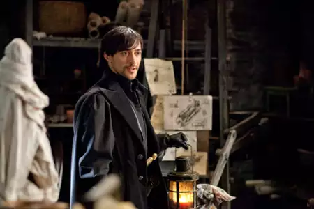 Demony da Vinci - galeria zdjęć - filmweb