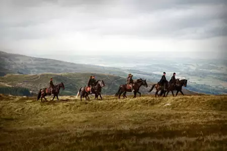 Demony da Vinci - galeria zdjęć - filmweb