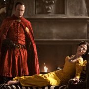 Da Vinci's Demons - galeria zdjęć - filmweb