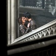 Da Vinci's Demons - galeria zdjęć - filmweb