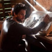 Da Vinci's Demons - galeria zdjęć - filmweb