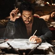 Da Vinci's Demons - galeria zdjęć - filmweb