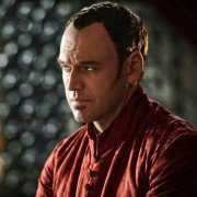 Da Vinci's Demons - galeria zdjęć - filmweb