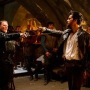 Da Vinci's Demons - galeria zdjęć - filmweb