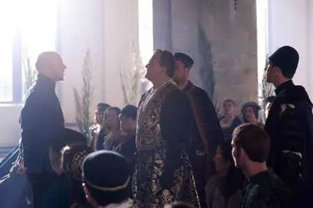 Demony da Vinci - galeria zdjęć - filmweb
