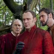 Da Vinci's Demons - galeria zdjęć - filmweb