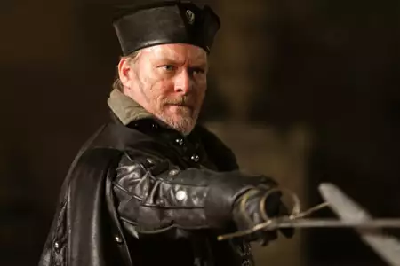 Demony da Vinci - galeria zdjęć - filmweb