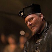 Da Vinci's Demons - galeria zdjęć - filmweb